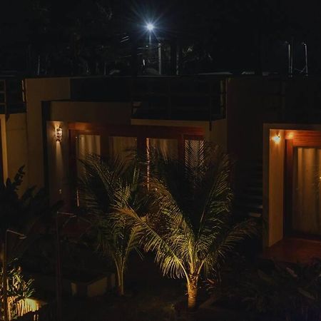 Breezy Chalet - Chale Havai Tutóia Extérieur photo