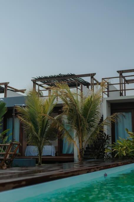 Breezy Chalet - Chale Havai Tutóia Extérieur photo