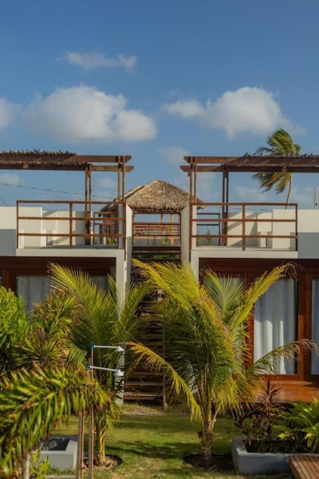Breezy Chalet - Chale Havai Tutóia Extérieur photo
