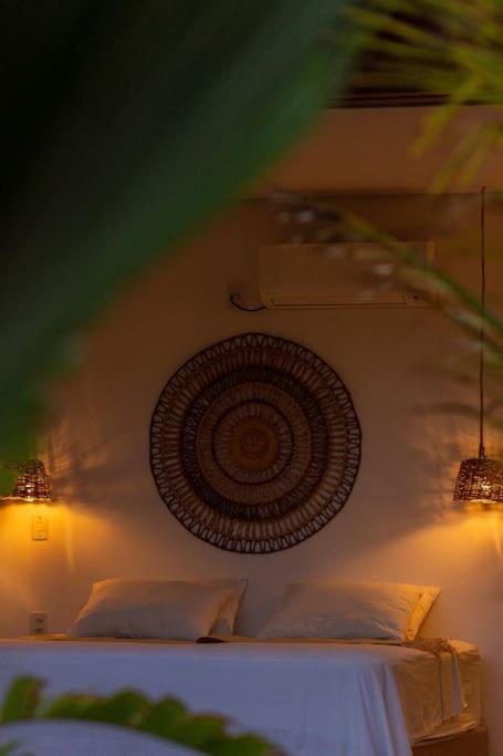 Breezy Chalet - Chale Havai Tutóia Extérieur photo