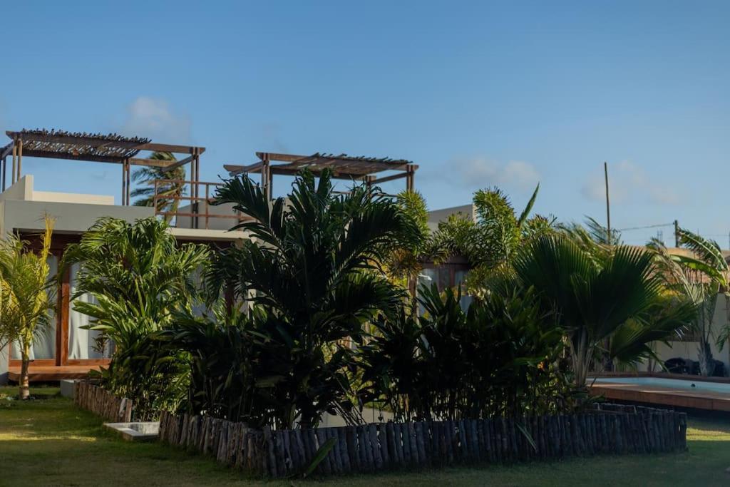 Breezy Chalet - Chale Havai Tutóia Extérieur photo