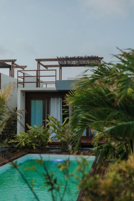 Breezy Chalet - Chale Havai Tutóia Extérieur photo