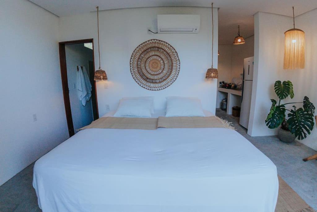 Breezy Chalet - Chale Havai Tutóia Extérieur photo