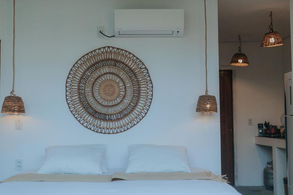 Breezy Chalet - Chale Havai Tutóia Extérieur photo