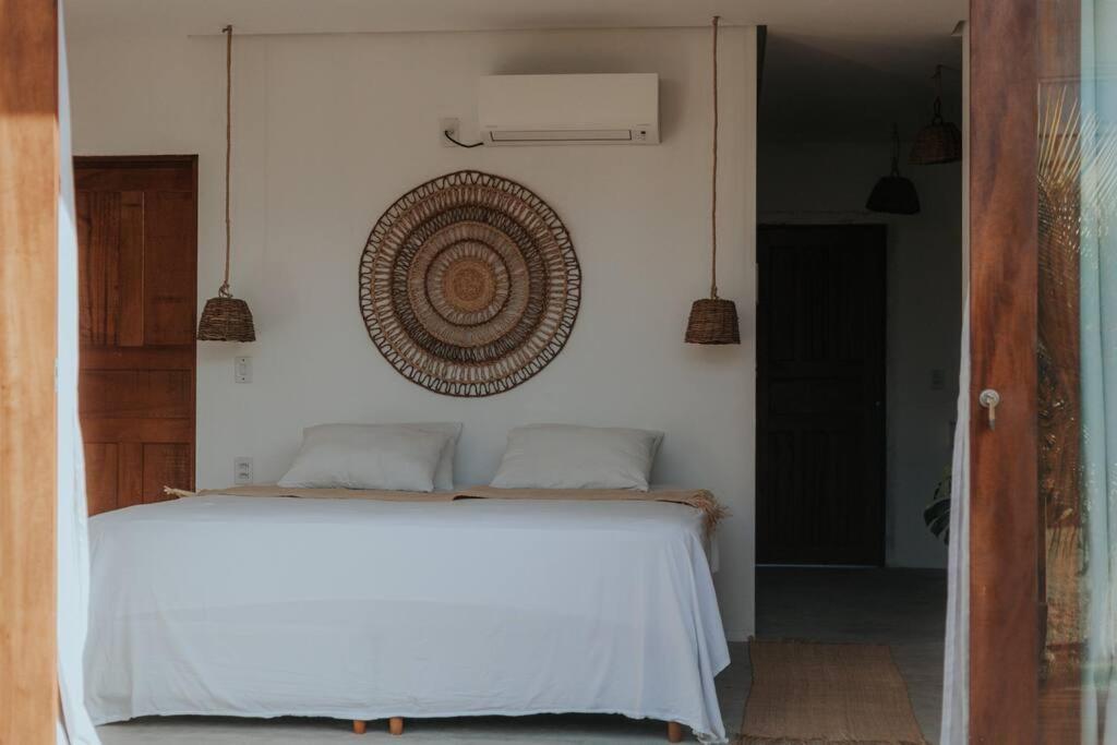 Breezy Chalet - Chale Havai Tutóia Extérieur photo